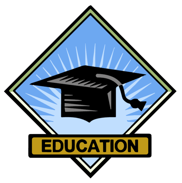 BPW-foundation-logo