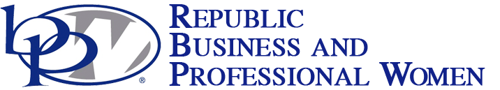 BPW Republic Local Logo