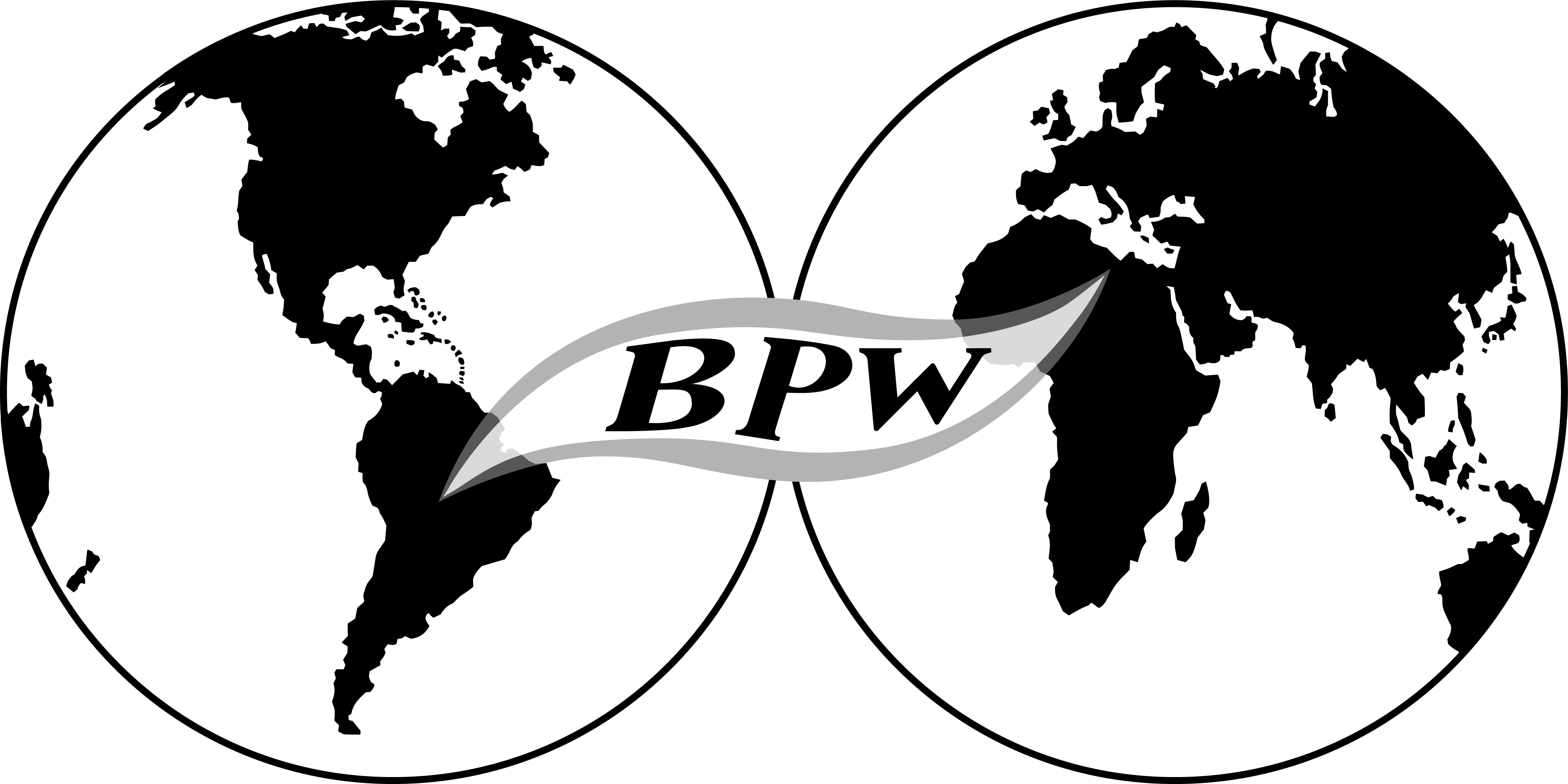BPWI-Logo-rgb