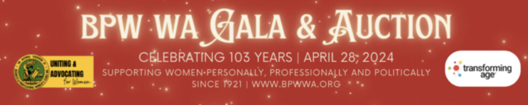 AuctionGala2024Banner